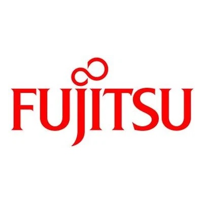 Fujitsu 1.92TB PY-SS19NMF
