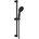 GROHE Tempesta 261622433