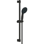 GROHE Tempesta 261622433