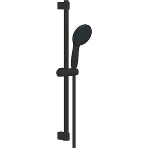 GROHE Tempesta 261622433