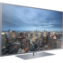 Samsung UE40JU6412