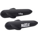 MADCAT plavák Propellor Subfloat 10g