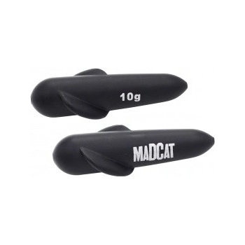 MADCAT plavák Propellor Subfloat 10g