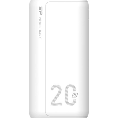 Silicon Power SP20KMAPBKQS150W