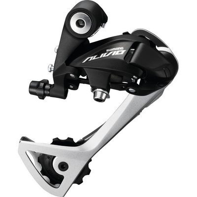 Shimano RD-T4000 Alivio SGS