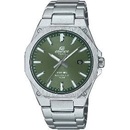 Casio EFR-S108D-3A