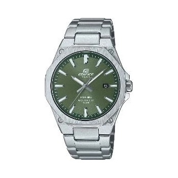 Casio EFR-S108D-3A