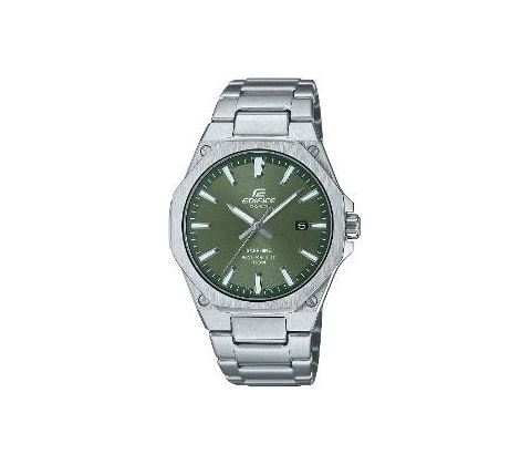 Casio EFR-S108D-3A