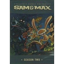 Sam & Max: Season 2