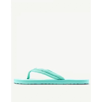 PUMA Epic Flip Aquatic White
