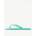 PUMA Epic Flip Aquatic White