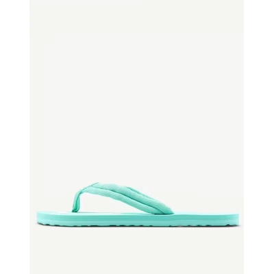 PUMA Epic Flip Aquatic White