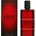 Davidoff Hot Water EDT 110 ml
