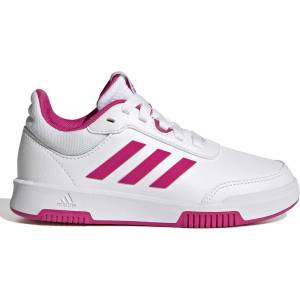 ADIDAS Обувки Tensaur Sport Training Lace