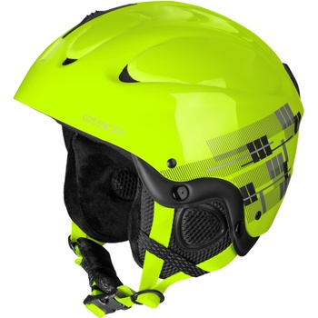 Etape Gemini (53 - 55)