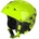 Etape Gemini (53 - 55)