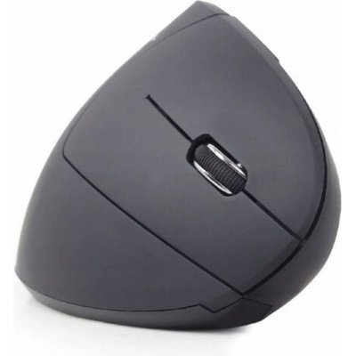 Gelid APEX VM-01