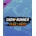 SnowRunner Year 1 Pass