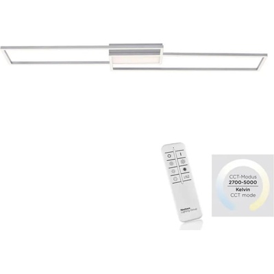 Neuhaus Lighting Group ASMIN 14711-55