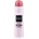 Gabriella Salvete Duo Blush кремообразен руж 2 в 1 цвят 7.6 гр