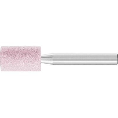 Pferd 31124278 | Valcové teliesko ZY 13 x 20 x 6 mm Z80, AR, STEEL EDGE