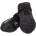 TRIXIE WALKER ACTIVE XS-S 2PCS xs-s