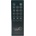 съвместим QUADRAL Breeze XL - съвместимо дистанционно управление на марката General (Breeze XL)