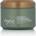 Agave Products Inc. Restorative Hydrating Mask 250 ml