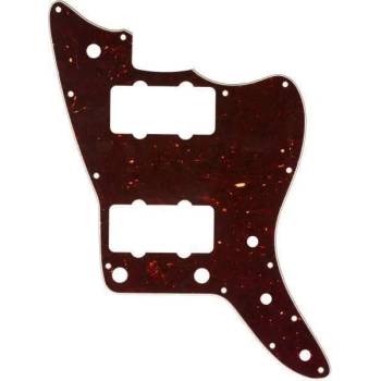 Image 1 of Fender Am Pro Jazzmaster Pickguard (0992194002)