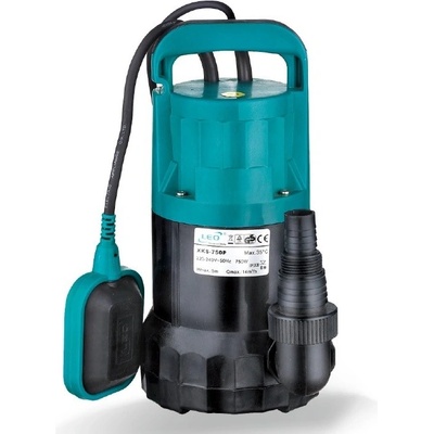 INTEPUMPS Leo XKS 350 P