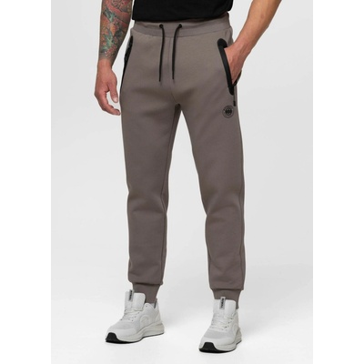 PitBull West Coast DOGWOOD TRACK taupe