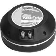 DAS Audio Nd-10 8/ohm