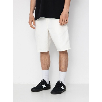 Carhartt WIP Single Knee wax