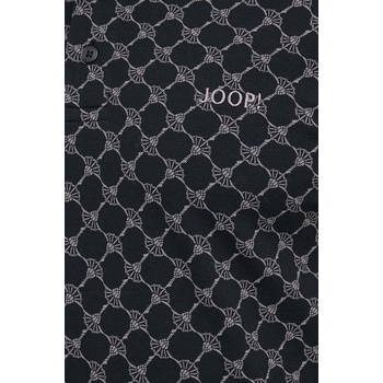 JOOP! Тениска с яка Joop! Paigam (30036150)