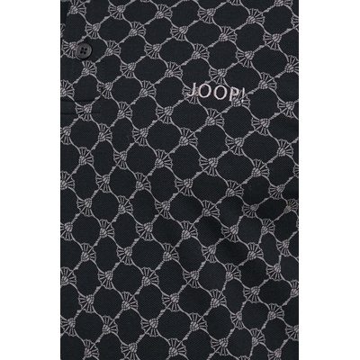 JOOP! Тениска с яка Joop! Paigam (30036150)