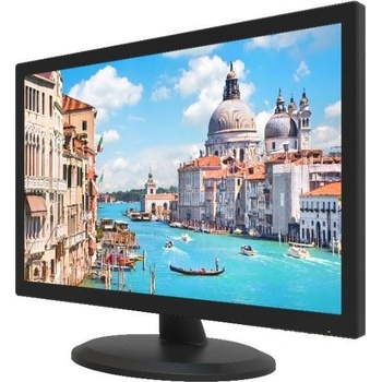Hikvision DS-D5024FC-C