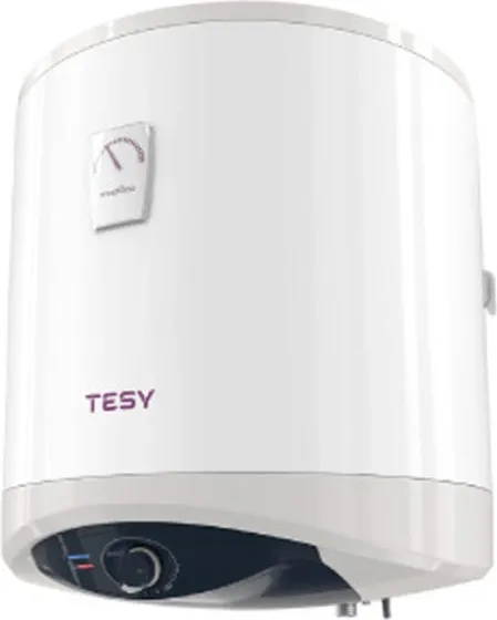 TESY GCV 50 47 16D C21 TS2R (302474)