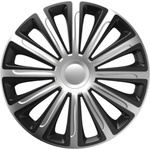 Carmart Тасове Versaco Trend - 15' &apos