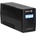 REBEL Nanopower Plus 650