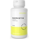 Epigemic Quercetin 90 kapslí