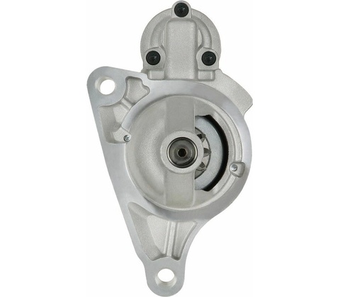 Startér AS-PL S0619S