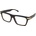 Versace VE3354 5466