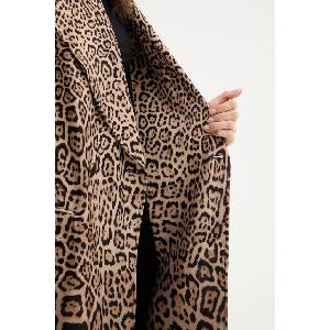 Marciano by Guess Палто Marciano by Guess MINA (5YGL20.7348A)