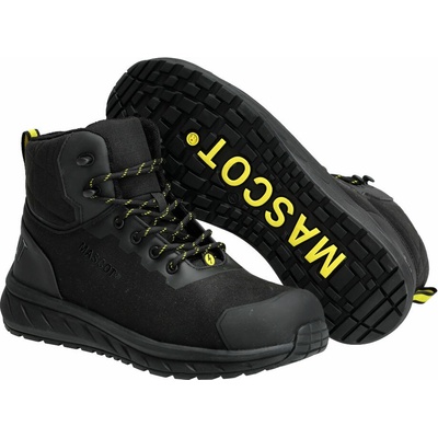 Mascot footwer SB F1110-704