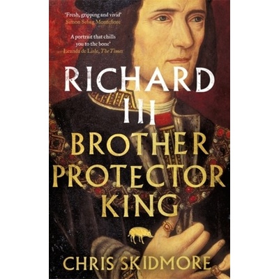 Richard III
