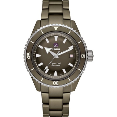 Rado R32130312