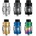 Geek Vape Zeus Sub-Ohm SE Tank