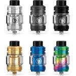 Geek Vape Zeus Sub-Ohm SE Tank