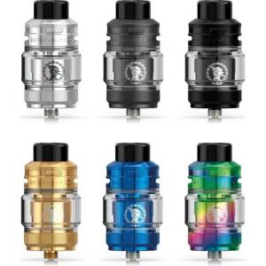 Geek Vape Zeus Sub-Ohm SE Tank