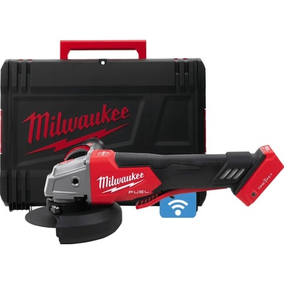 Milwaukee M18 ONEFSAG125XPDB-0X